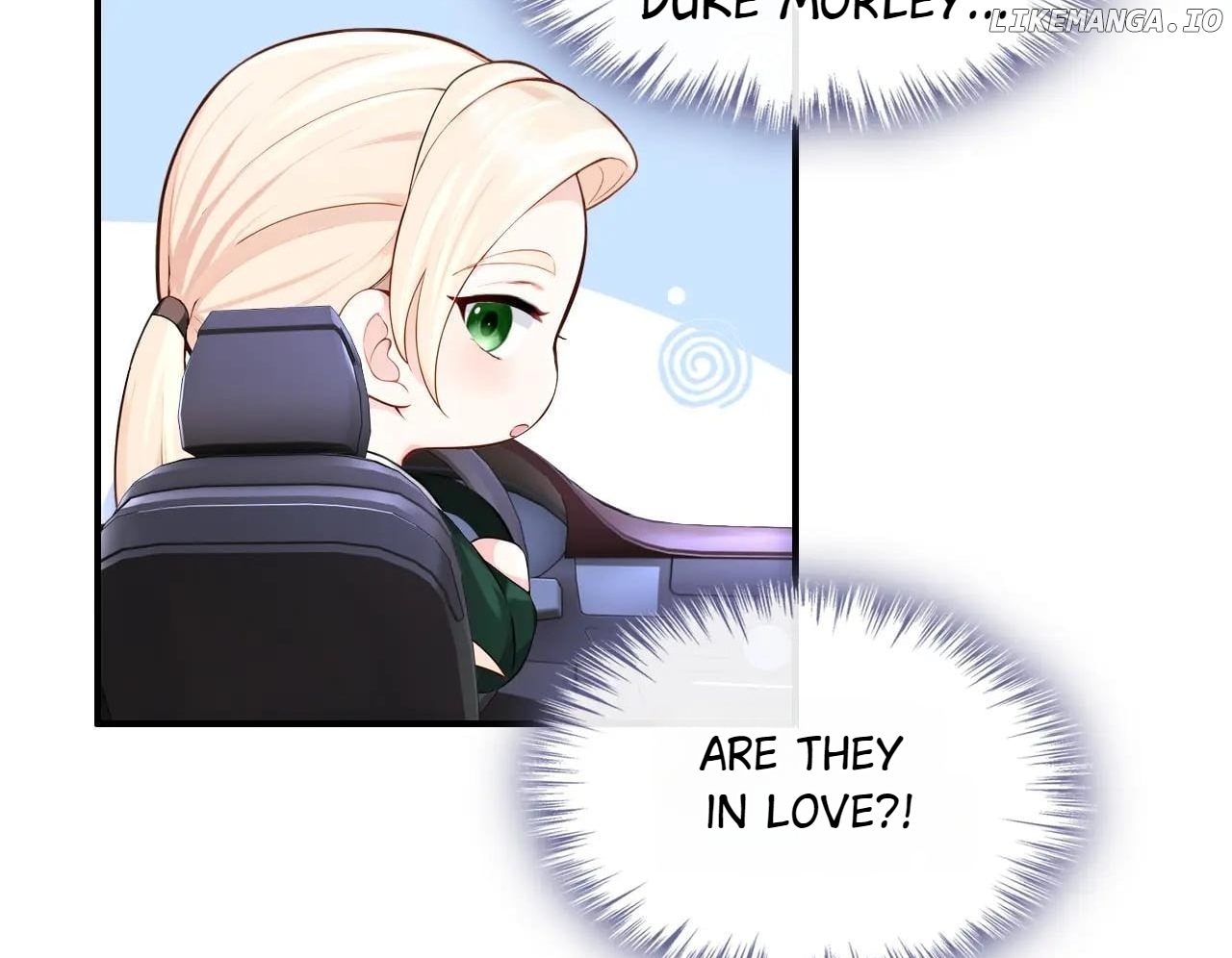 Quick Transmigration: The Host Wants To Die Chapter 154 - page 60